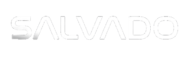 SALVADO